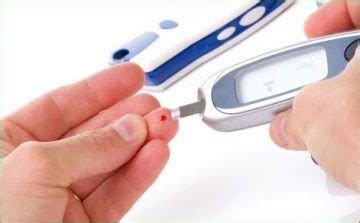 Какво намалява кръвната захар при диабет